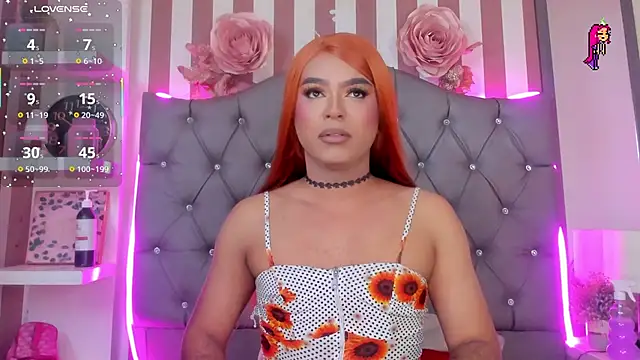 Star-Fire online show from 17, 1, 2026