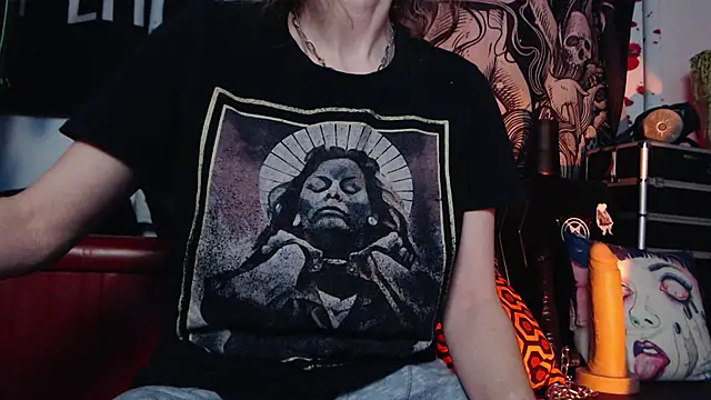 Silentmary online show from 1, 2, 2026