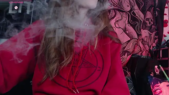 Silentmary online show from 24, 2, 2026