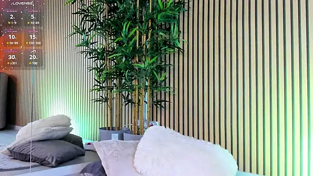 Avril Cyrus online show from 20, 3, 2025