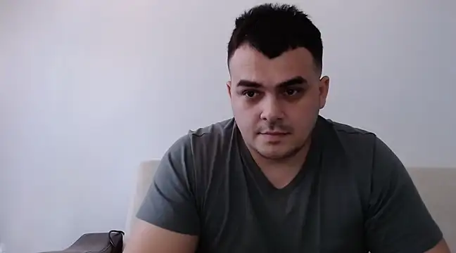 show boy 97 online show from 13, 2, 2025