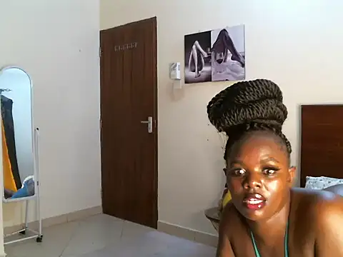 pay tience online show from 3, 3, 2025