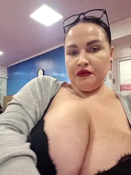 GeorgiaLerox online show from 7, 2, 2026