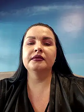 Snapshot of GeorgiaLerox chatting on 5, 6, 2026 GeorgiaLerox online show from 5, 6, 2026