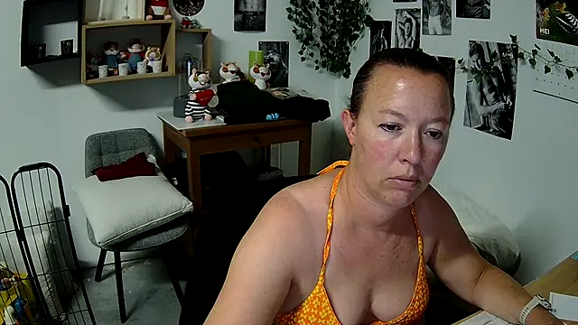 Snapshot of AnyaKrey@xh chatting on 27, 5, 2026 AnyaKreyxh online show from 27, 5, 2026