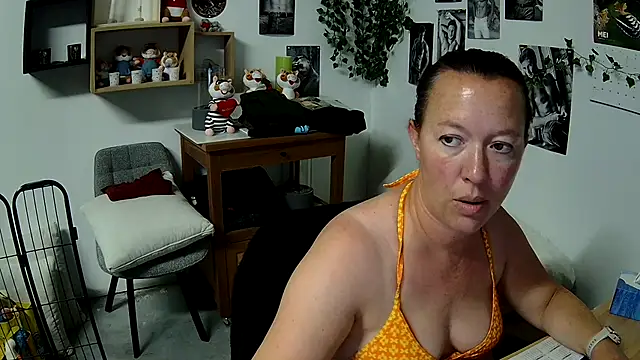 Snapshot of AnyaKrey@xh chatting on 28, 5, 2026 AnyaKreyxh online show from 28, 5, 2026