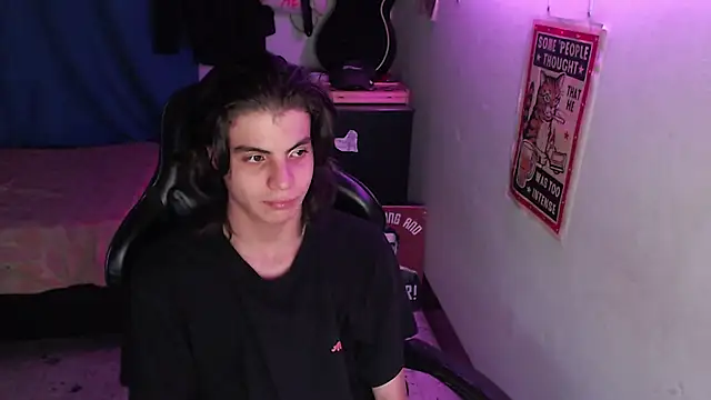Snapshot of Elastic_Fantasy chatting on 20, 5, 2026 Elastic Fantasy online show from 20, 5, 2026