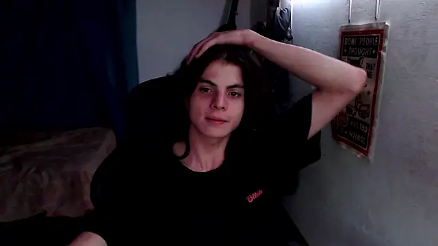 Elastic Fantasy online show from 25, 7, 2026
