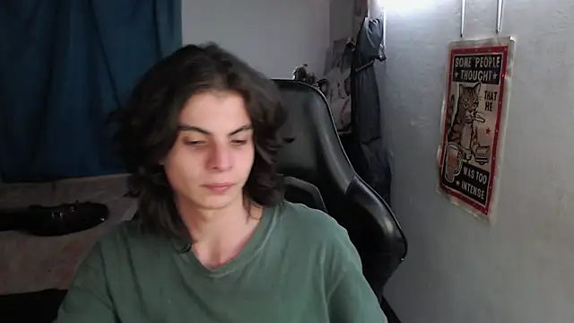 Elastic Fantasy online show from 27, 7, 2026