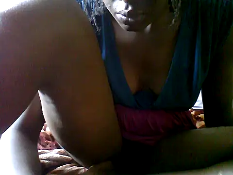 swit-love online show from 19, 9, 2025