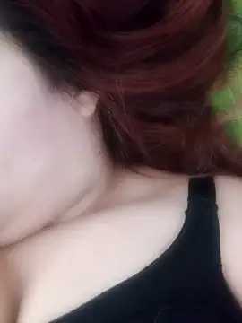 Fierymichef online show from 31, 12, 2024