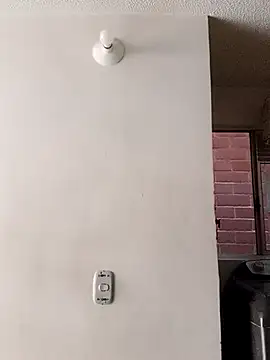 Fierymichef online show from 24, 2, 2025