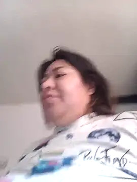 Fierymichef online show from 9, 10, 2025