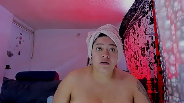 Fierymichef online show from 17, 1, 2026