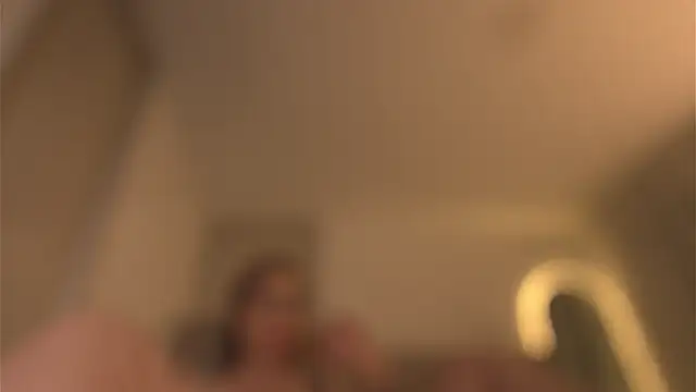 Foxxy222  online show from 6, 4, 2026