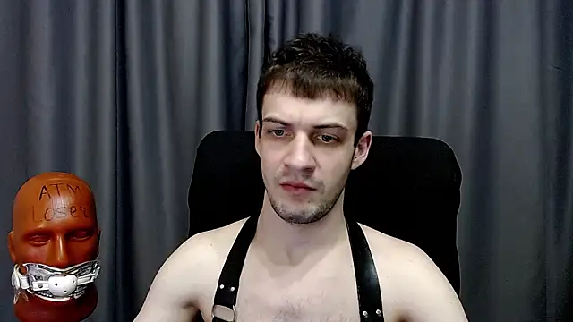  Damien thorn  online show from 11, 3, 2026