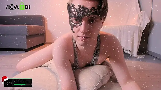 Snapshot of Oh_My_God_ chatting on 23, 12, 2024 Oh My God online show from 23, 12, 2024