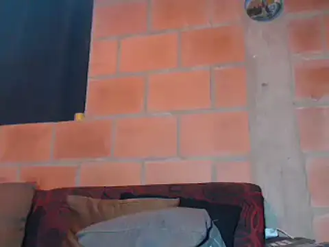 DevoraAmateur online show from 11, 2, 2025