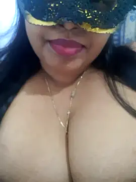 Snapshot of chubby_wife chatting on 16, 9, 2025 chubby wife online show from 16, 9, 2025