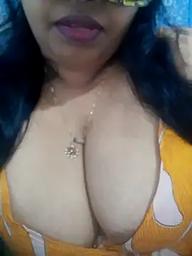 chubby wife online show from 16, 12, 2025