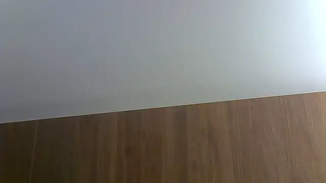 Snapshot of Skinny-Kitten chatting on 17, 1, 2026 Skinny-Kitten online show from 17, 1, 2026