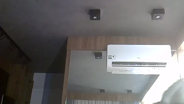 Snapshot of Skinny-Kitten chatting on 17, 1, 2026 Skinny-Kitten online show from 17, 1, 2026