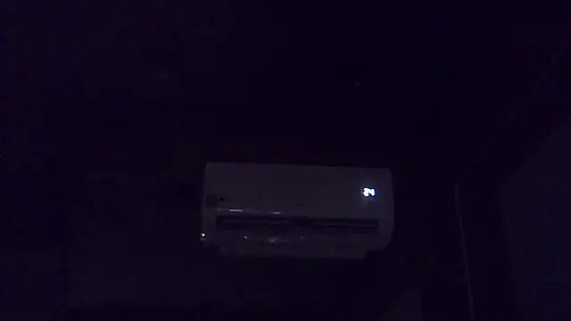 Snapshot of Skinny-Kitten chatting on 18, 1, 2026 Skinny-Kitten online show from 18, 1, 2026