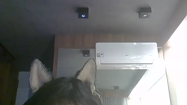 Snapshot of Skinny-Kitten chatting on 31, 1, 2026 Skinny-Kitten online show from 31, 1, 2026