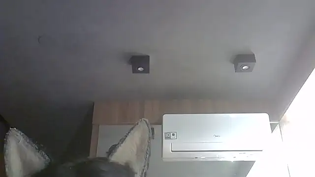 Snapshot of Skinny-Kitten chatting on 2, 2, 2026 Skinny-Kitten online show from 2, 2, 2026