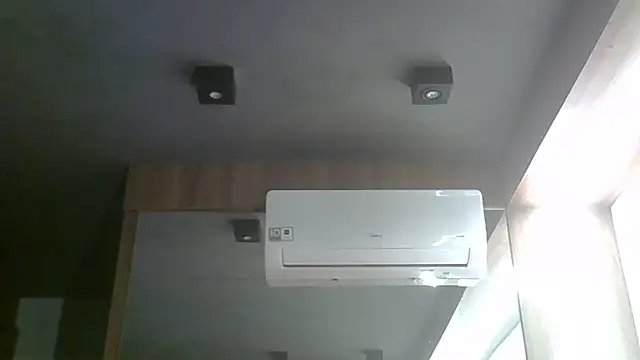 Snapshot of Skinny-Kitten chatting on 3, 2, 2026 Skinny-Kitten online show from 3, 2, 2026