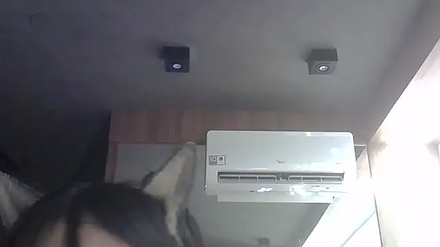 Snapshot of Skinny-Kitten chatting on 3, 2, 2026 Skinny-Kitten online show from 3, 2, 2026