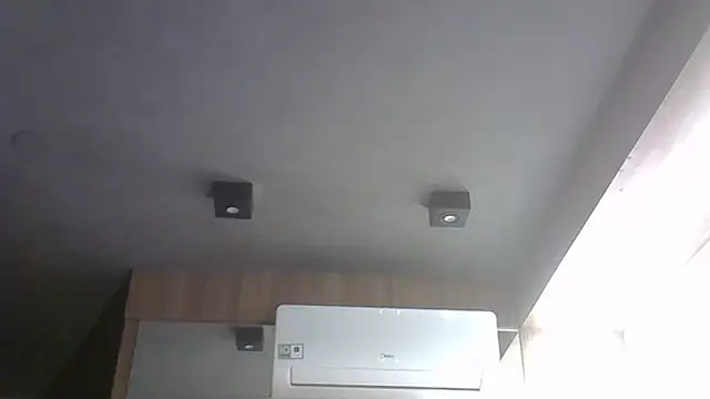 Snapshot of Skinny-Kitten chatting on 4, 2, 2026 Skinny-Kitten online show from 4, 2, 2026