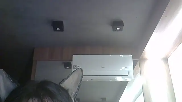 Snapshot of Skinny-Kitten chatting on 6, 2, 2026 Skinny-Kitten online show from 6, 2, 2026