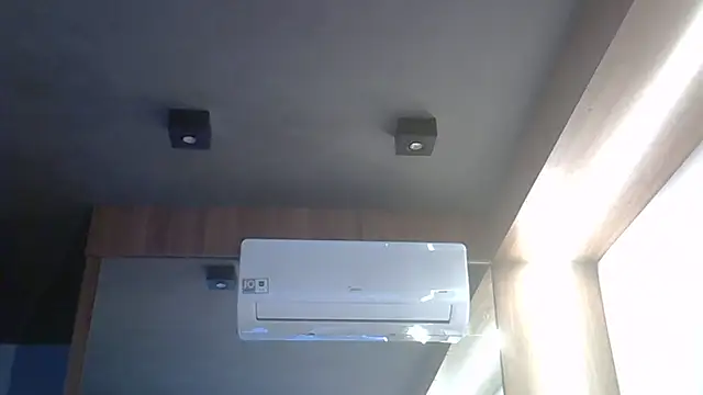 Snapshot of Skinny-Kitten chatting on 8, 2, 2026 Skinny-Kitten online show from 8, 2, 2026