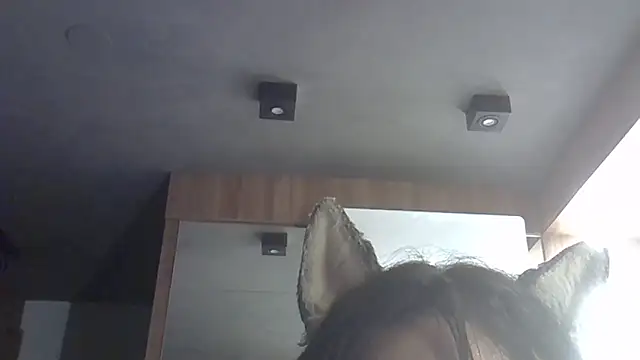 Snapshot of Skinny-Kitten chatting on 9, 2, 2026 Skinny-Kitten online show from 9, 2, 2026