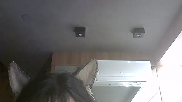 Snapshot of Skinny-Kitten chatting on 9, 2, 2026 Skinny-Kitten online show from 9, 2, 2026