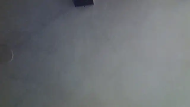 Snapshot of Skinny-Kitten chatting on 12, 2, 2026 Skinny-Kitten online show from 12, 2, 2026