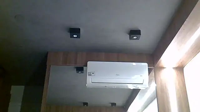 Snapshot of Skinny-Kitten chatting on 18, 2, 2026 Skinny-Kitten online show from 18, 2, 2026