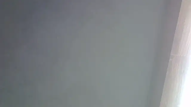 Snapshot of Skinny-Kitten chatting on 19, 2, 2026 Skinny-Kitten online show from 19, 2, 2026