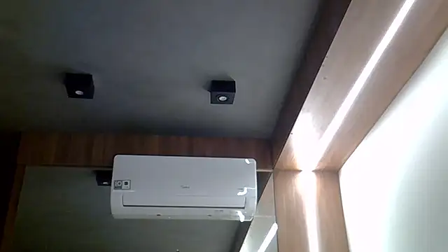 Snapshot of Skinny-Kitten chatting on 20, 2, 2026 Skinny-Kitten online show from 20, 2, 2026