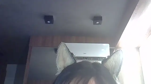 Snapshot of Skinny-Kitten chatting on 21, 2, 2026 Skinny-Kitten online show from 21, 2, 2026