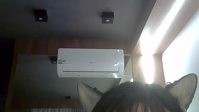 Snapshot of Skinny-Kitten chatting on 23, 2, 2026 Skinny-Kitten online show from 23, 2, 2026