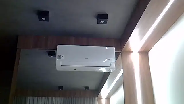 Snapshot of Skinny-Kitten chatting on 23, 2, 2026 Skinny-Kitten online show from 23, 2, 2026