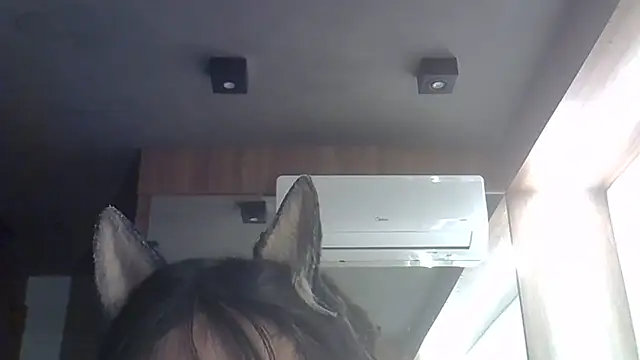 Snapshot of Skinny-Kitten chatting on 28, 2, 2026 Skinny-Kitten online show from 28, 2, 2026