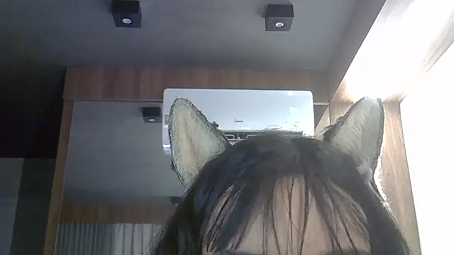 Snapshot of Skinny-Kitten chatting on 28, 2, 2026 Skinny-Kitten online show from 28, 2, 2026