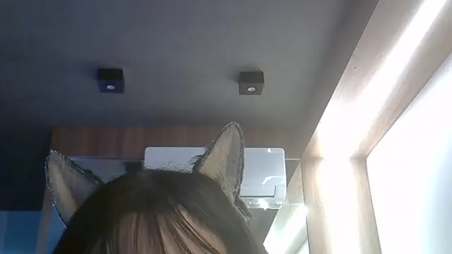 Snapshot of Skinny-Kitten chatting on 1, 3, 2026 Skinny-Kitten online show from 1, 3, 2026