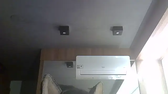 Skinny-Kitten online show from 30, 6, 2026