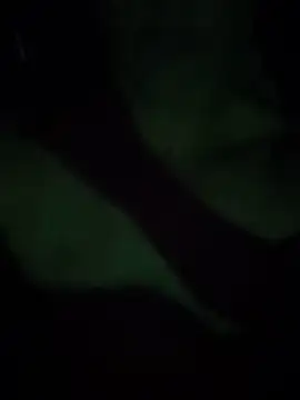 prekumstud online show from 25, 9, 2025