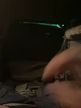 prekumstud online show from 10, 10, 2025