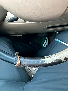 prekumstud online show from 19, 10, 2025